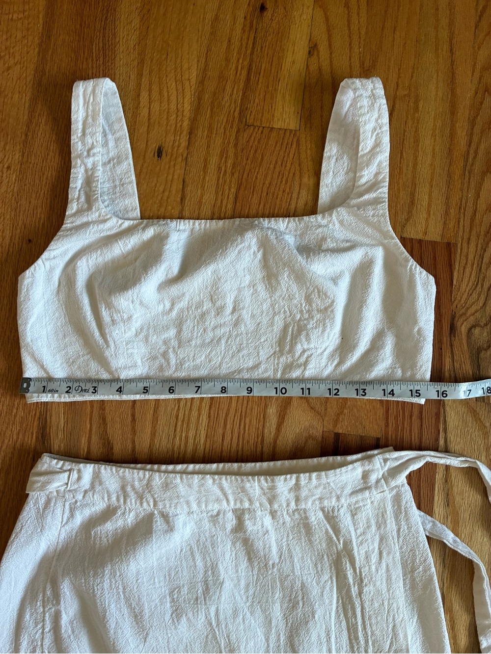 Free People Endless Summer Set - Picture 9 of 16